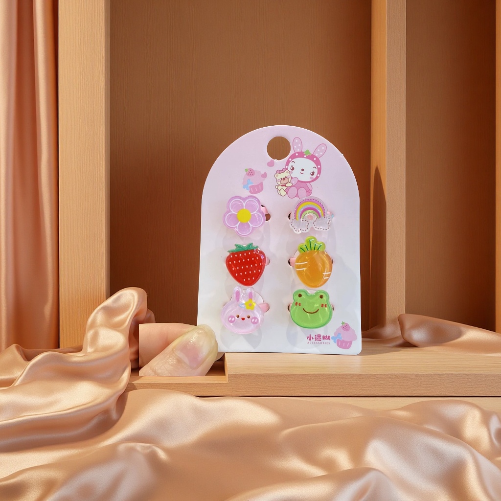 涂改带便携式修正带办公学生用白色快速干净不留痕适用多色款任选