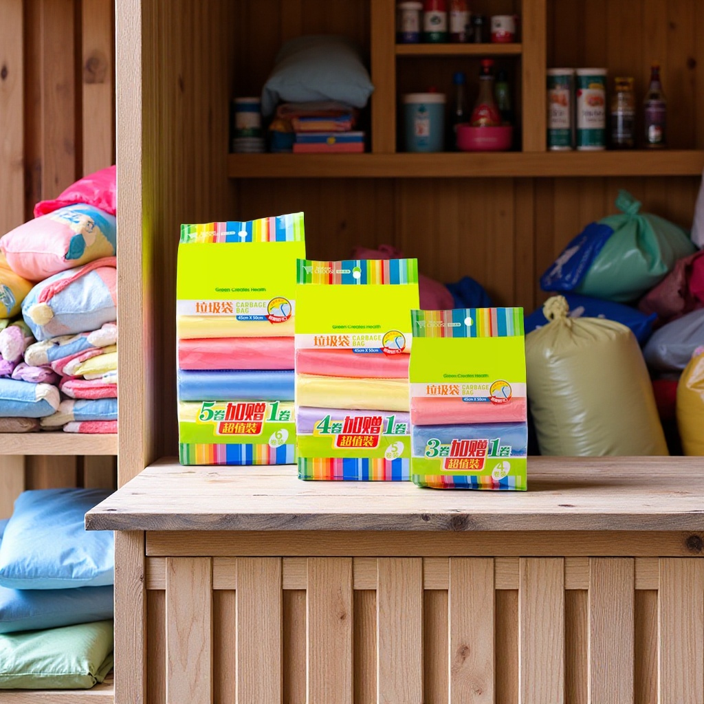 import白底实物图