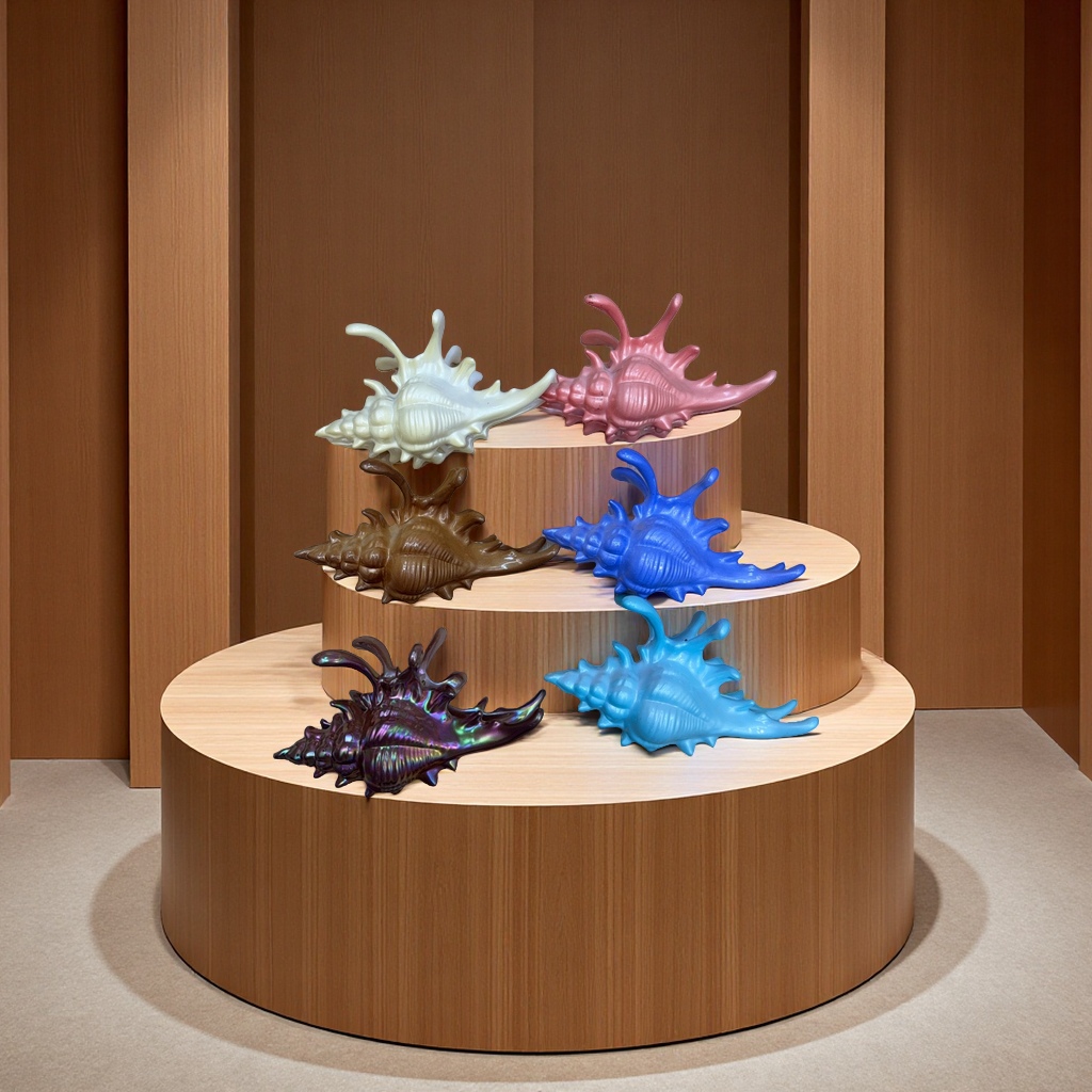 抓夹多功能发夹发饰简约百搭发箍发卡发饰品发型配件女款不伤发