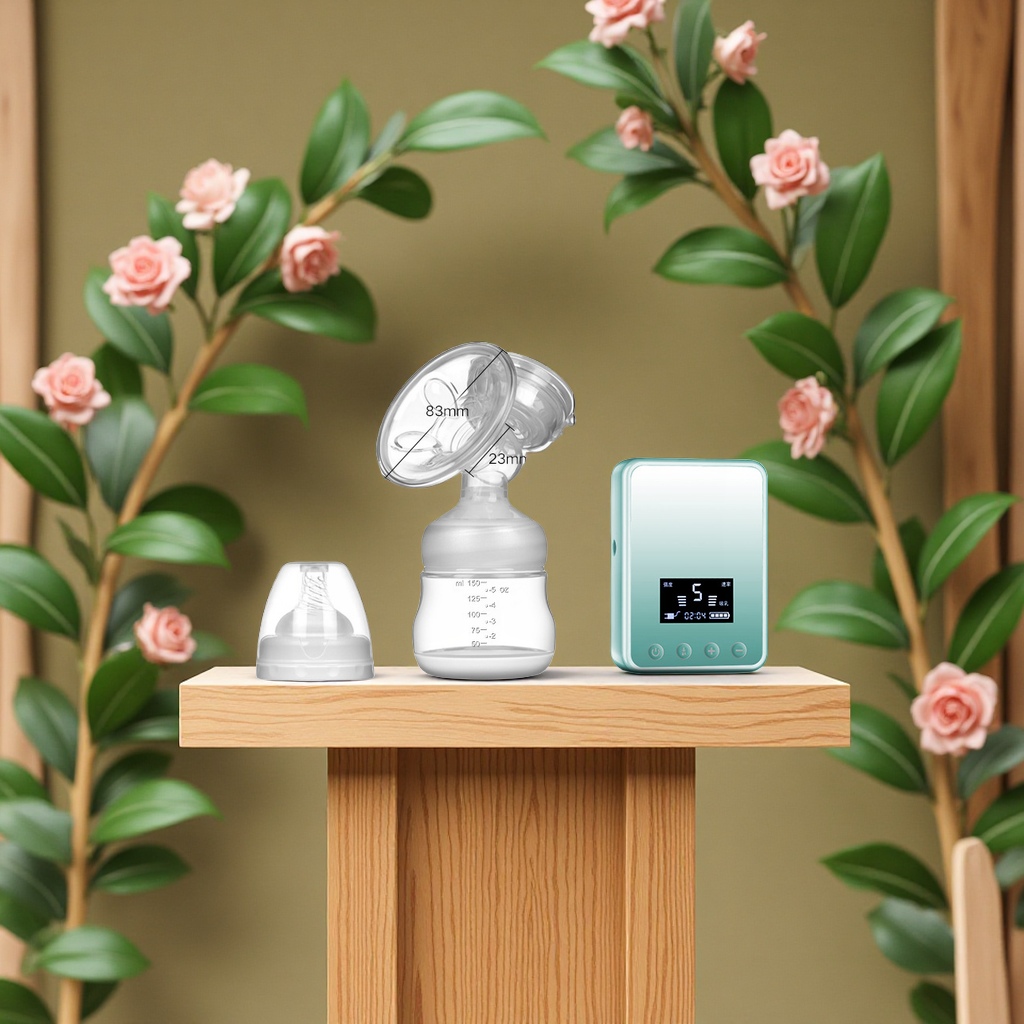 奶瓶玻璃母婴/tagi/母婴/婴儿奶瓶/世喜奶瓶产品图