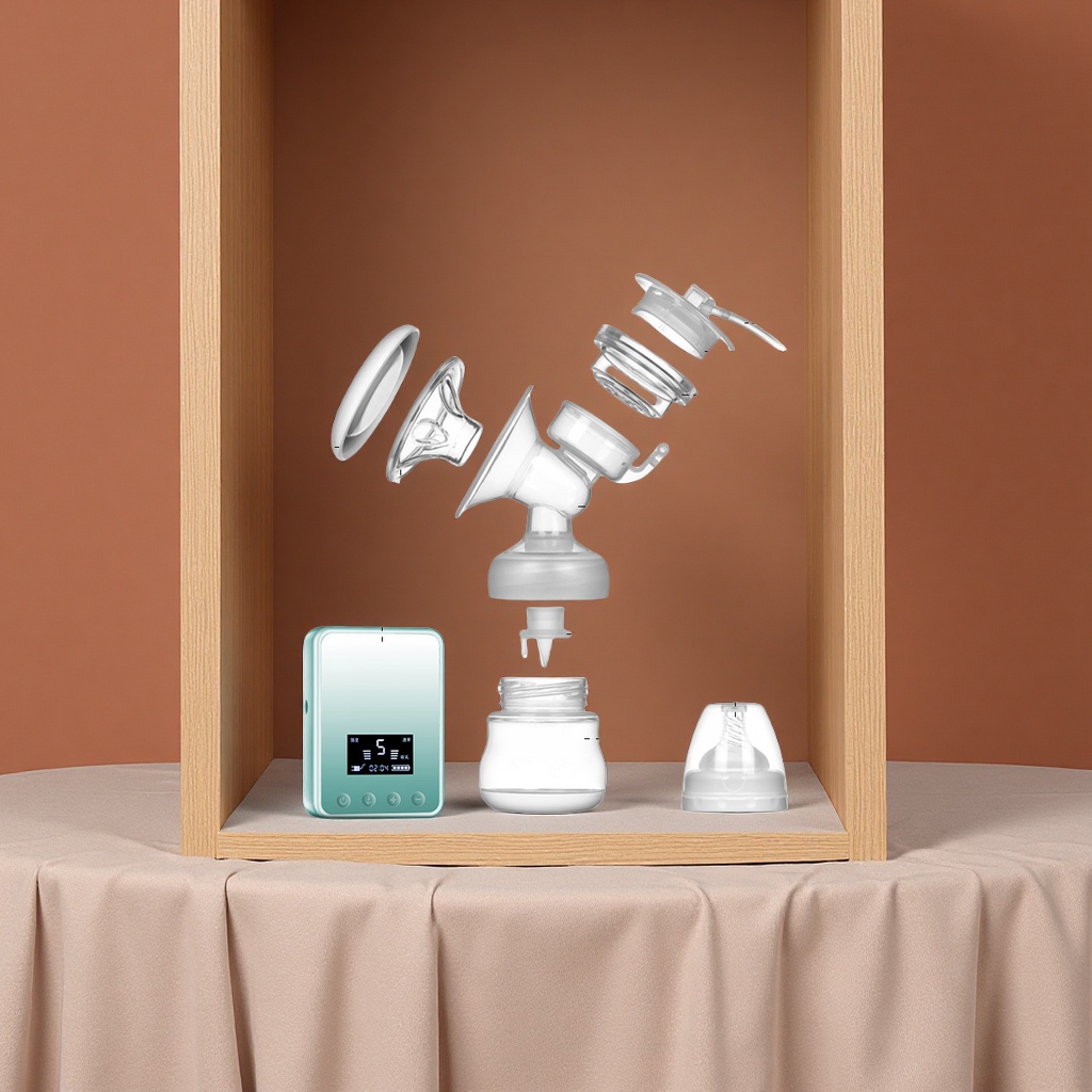 奶瓶玻璃母婴/tagi/母婴/婴儿奶瓶/世喜奶瓶细节图