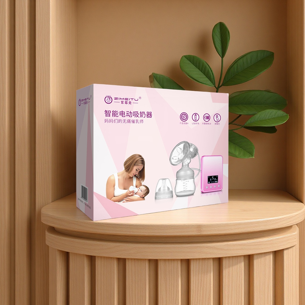 奶瓶玻璃母婴/tagi/母婴/婴儿奶瓶/世喜奶瓶白底实物图