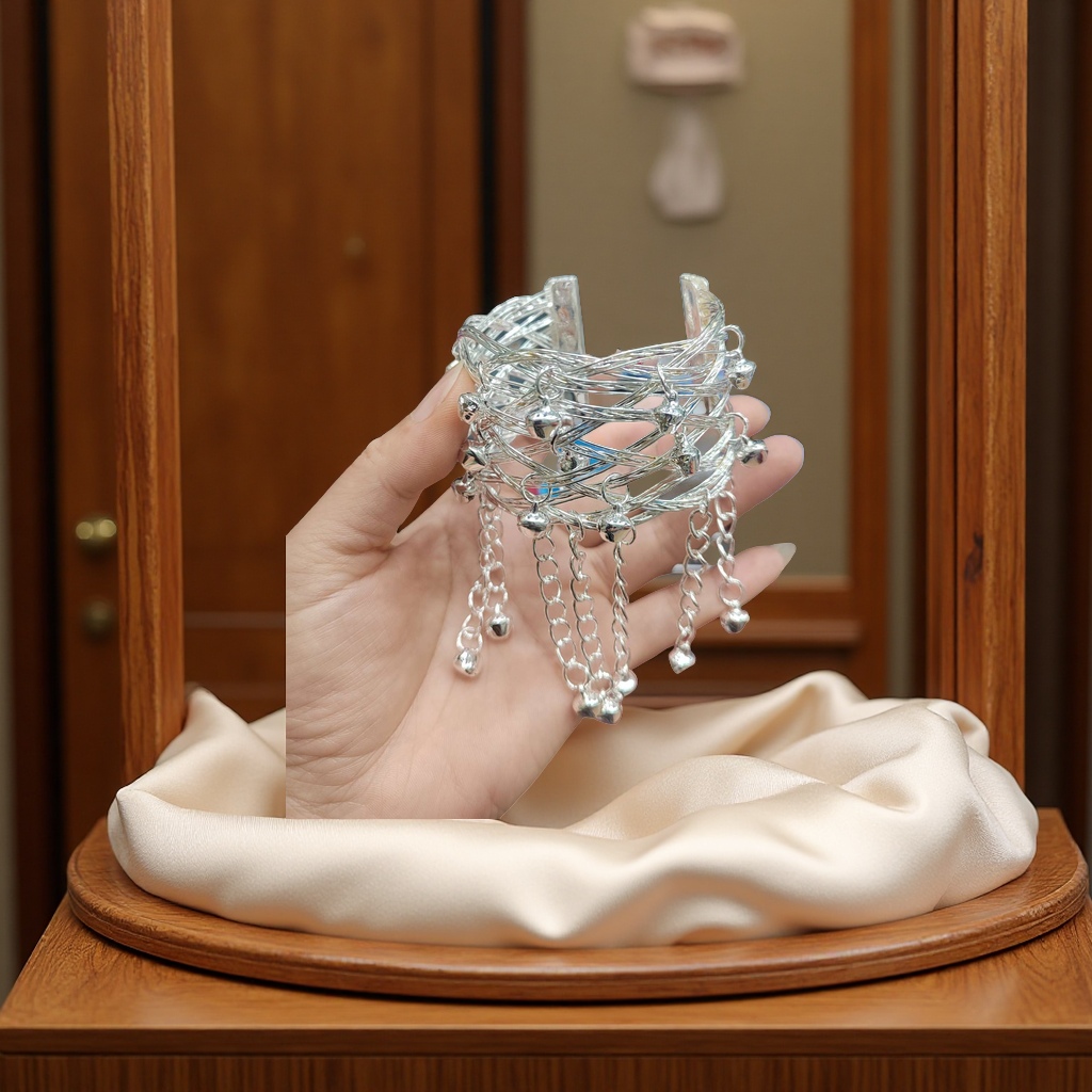 首饰/饰品细节图