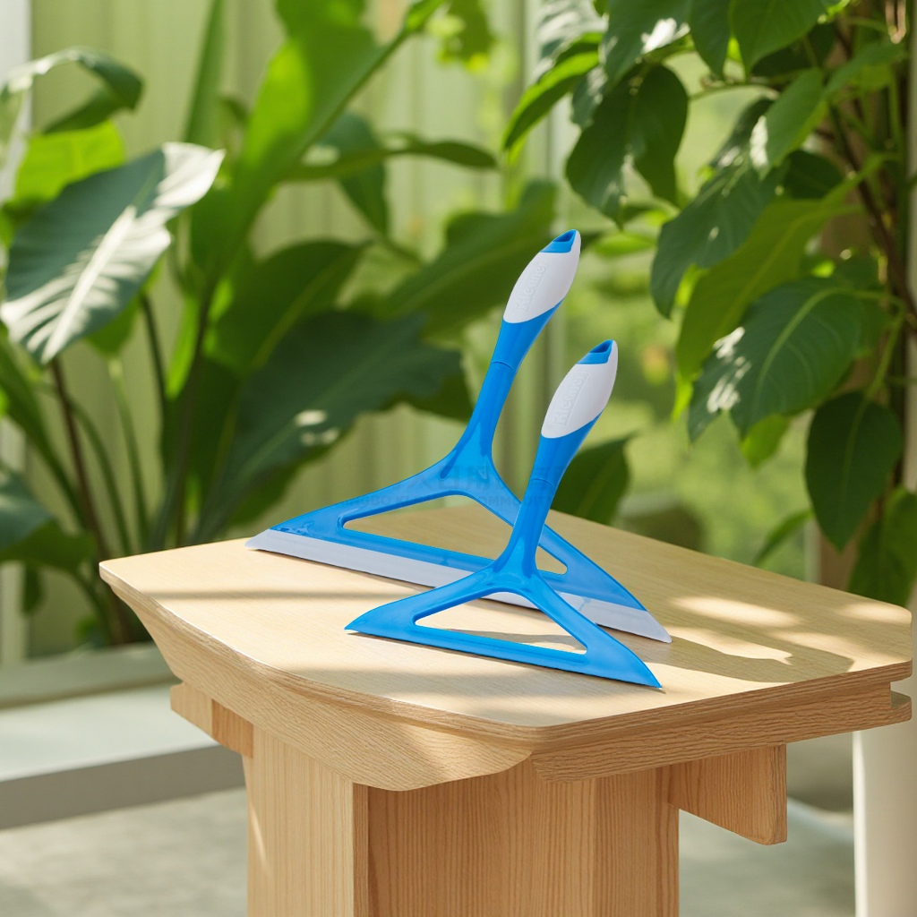 import白底实物图