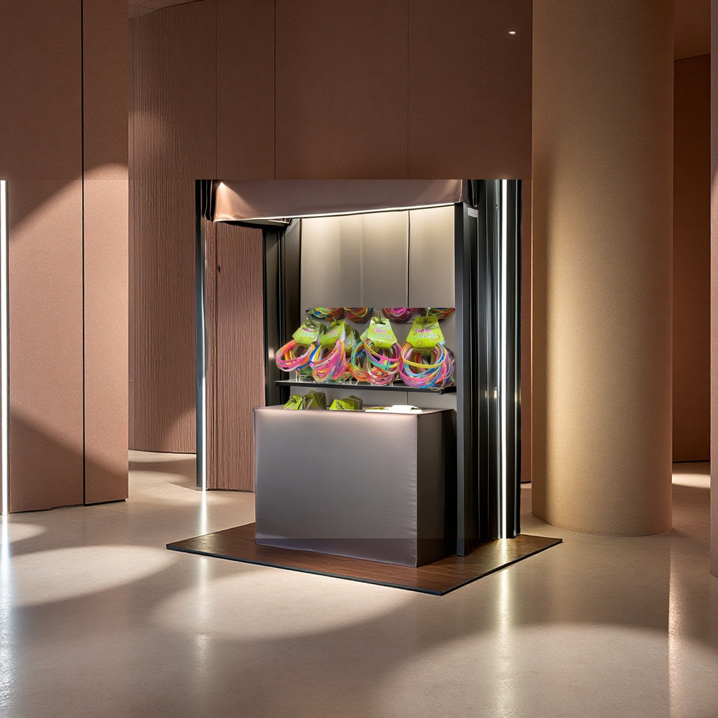 硅胶热销款多色热销手环