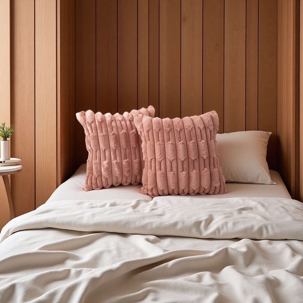 其他分类实物图