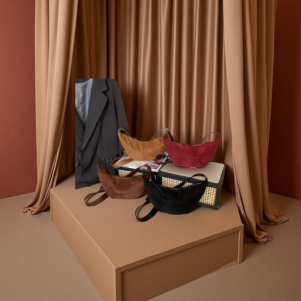 女士斜挎包时尚休闲动物皮小包女包挎包女休闲斜跨包潮流百搭女包包