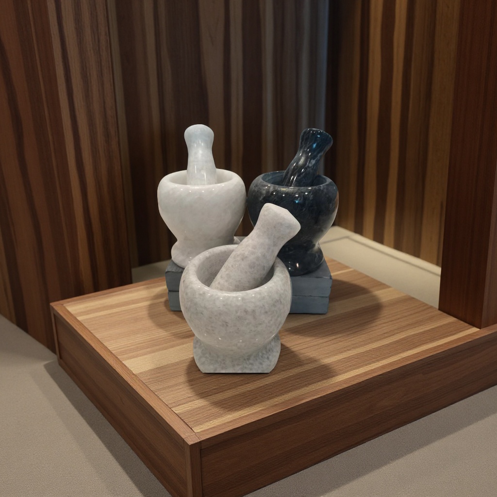 Garlic pounding stone mortar, old-fashioned garlic paste maker, garlic peeler, stone garlic mortar, garlic paste jar, multi-functional garlic paste maker, garlic paste crushing tool Specification image