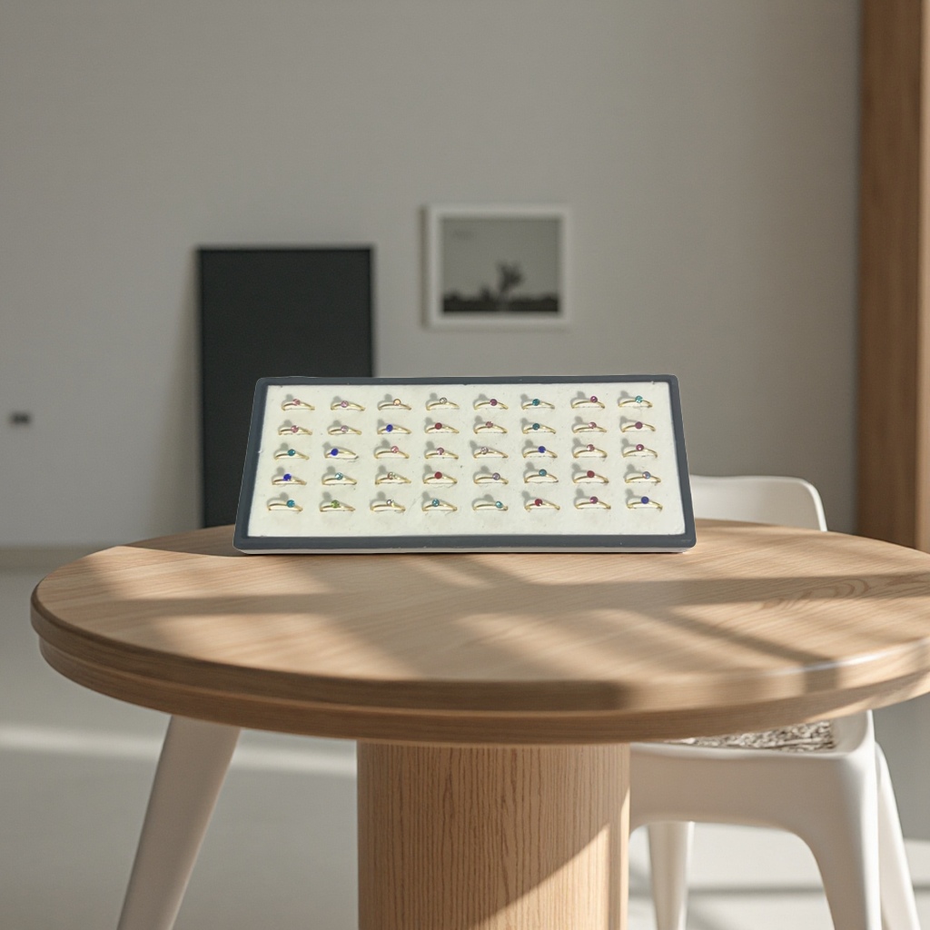 时尚个性鼻钉金属耳钉耳饰女生潮流简约男女通用多款可选人体穿刺鼻钉