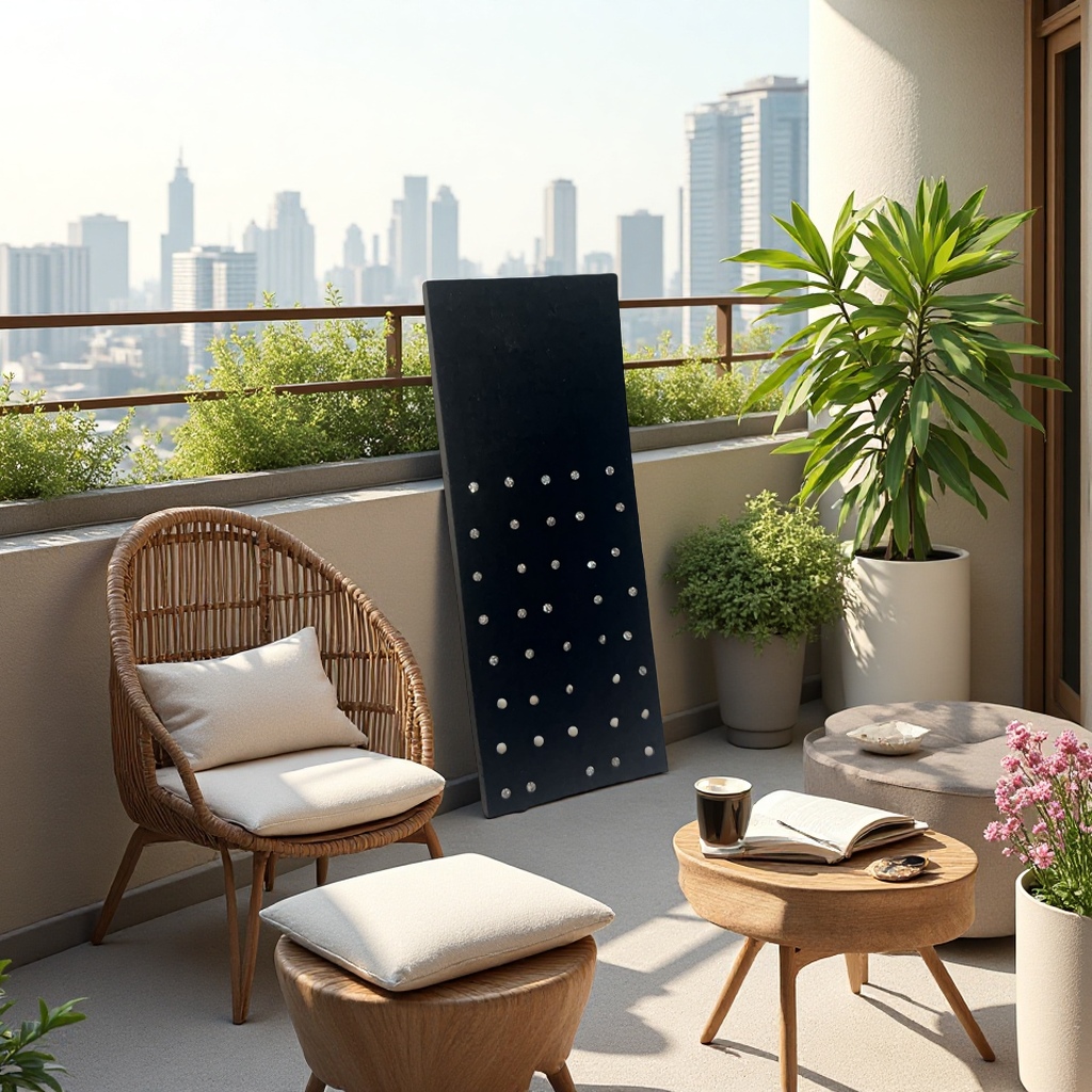 L型鼻钉穿刺饰品时尚个性男女通用简约金属鼻环潮流配饰人体穿刺