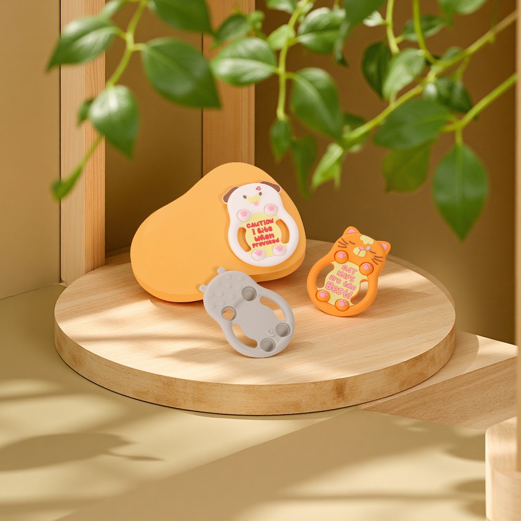 玩具母婴用品/母婴/母婴用品/咬胶/娃娃硅胶产品图