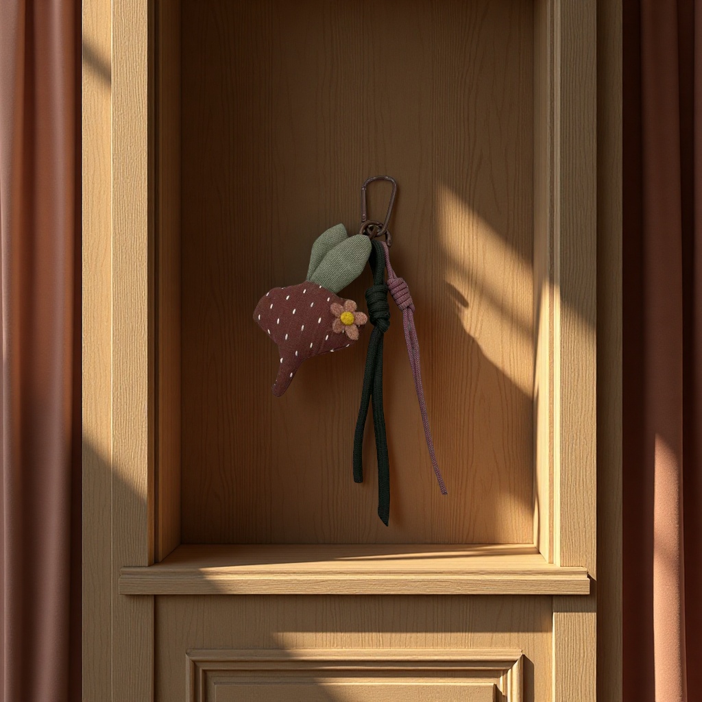 包挂件钥匙挂件多功能创意时尚个性装饰配件简约潮流百搭