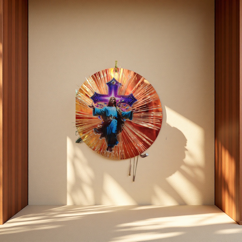 宣纸扇子手工折扇夏日凉爽传统工艺塑料扇子便携休闲扇子款式多样