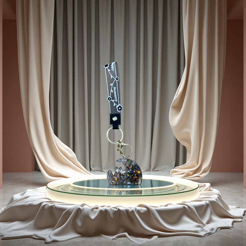 时尚简约金属项链女百搭潮流个性饰品送礼品韩版学生情侣款长款项链