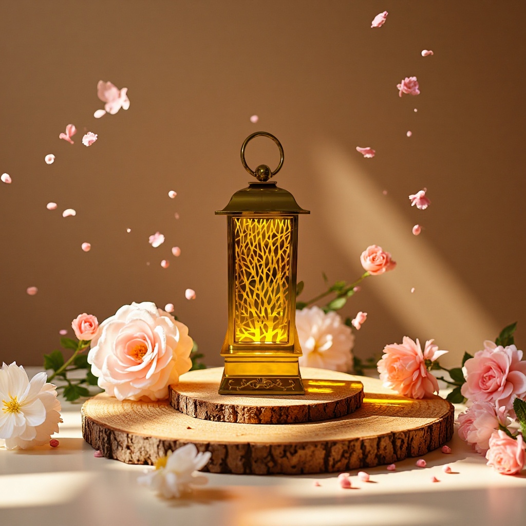 佛像工艺品手工雕刻佛教摆件佛教用品装饰品礼佛供佛供养佛像摆设 20cm