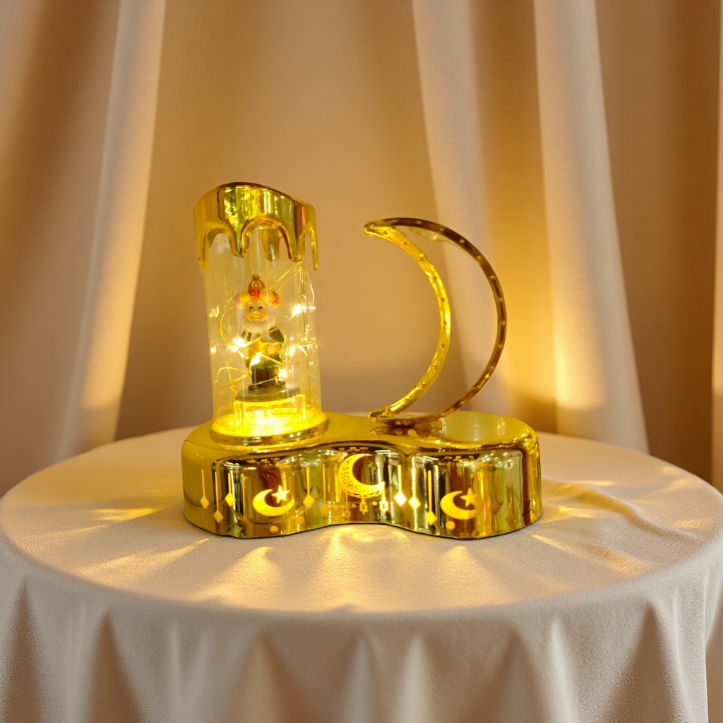 圣诞灯圆球/led/圣诞灯串灯/圣诞灯串/户外昆虫灯白底实物图