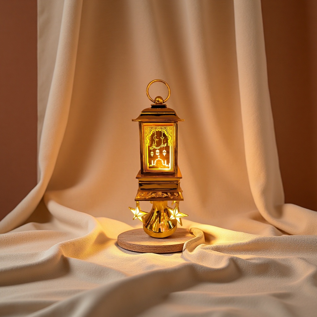 圣诞灯圆球/led/圣诞灯串灯/圣诞灯串/户外昆虫灯产品图