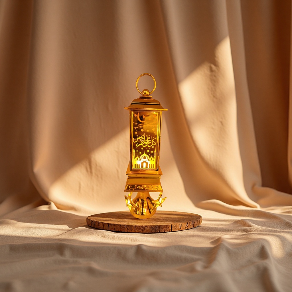 圣诞灯圆球/led/圣诞灯串灯/圣诞灯串/户外昆虫灯细节图