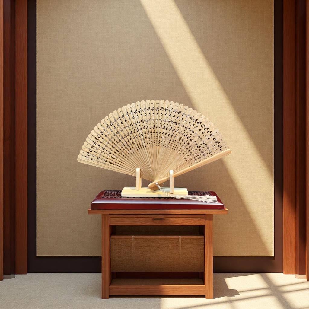 飞盘发光飞碟批发儿童玩具小黄人感应飞机复活节兔子汪汪队趣味运动游戏