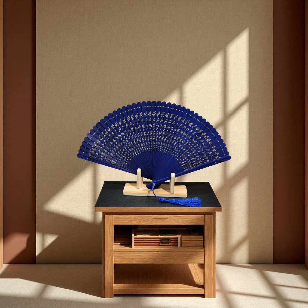 飞碟、飞盘、竹蜻蜓实物图