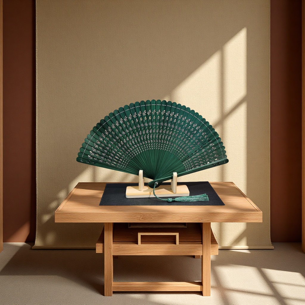 台灯白底实物图