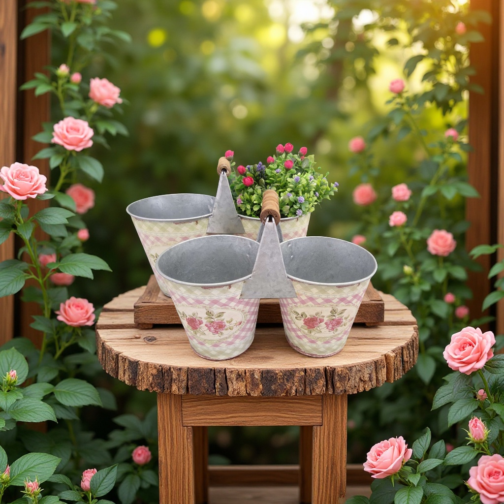 花泥装饰材料多色手工DIY创意花艺插花底座花卉配件50g