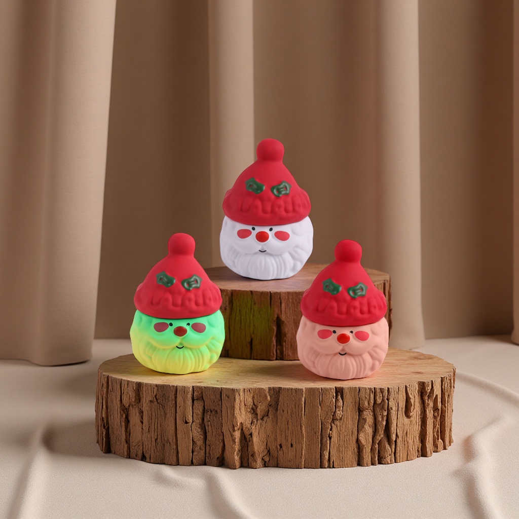 汽车烟灰缸车载用品个性创意烟灰缸车用香烟灰缸汽车用品配件实用耐用