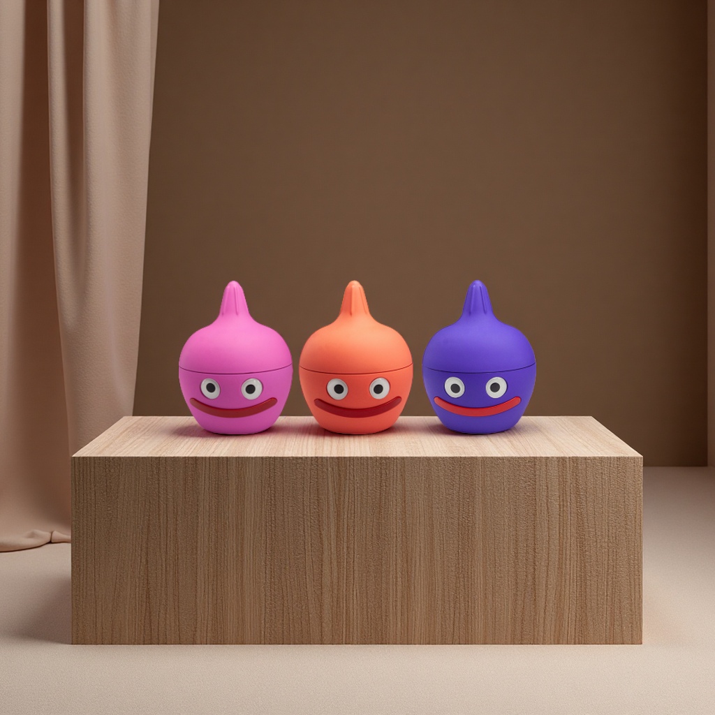 本公司专业制造烟具系列 研磨器 烟斗 烟盒 烟灰缸 水烟 烟具配件等等 本月新款很多造型上线 欢迎新老客户来公司参观选购产品图