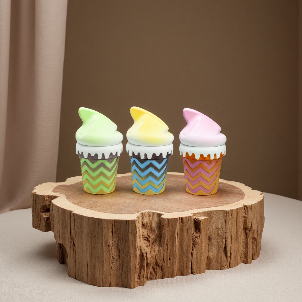 本公司专业制造烟具系列 研磨器 烟斗 烟盒 烟灰缸 水烟 烟具配件等等 本月新款很多造型上线 欢迎新老客户来公司参观选购细节图