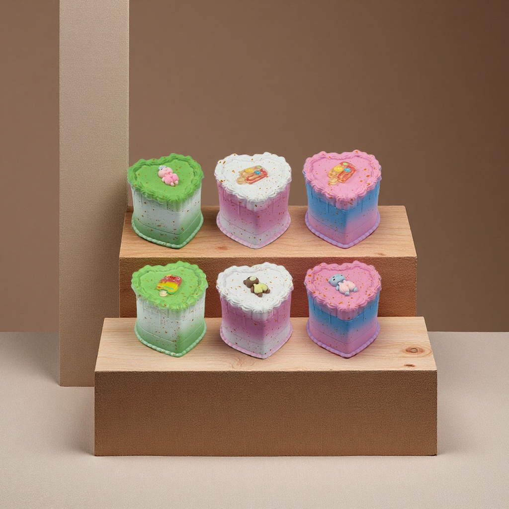 本公司专业制造烟具系列 研磨器 烟斗 烟盒 烟灰缸 水烟 烟具配件等等 本月新款很多造型上线 欢迎新老客户来公司参观选购白底实物图