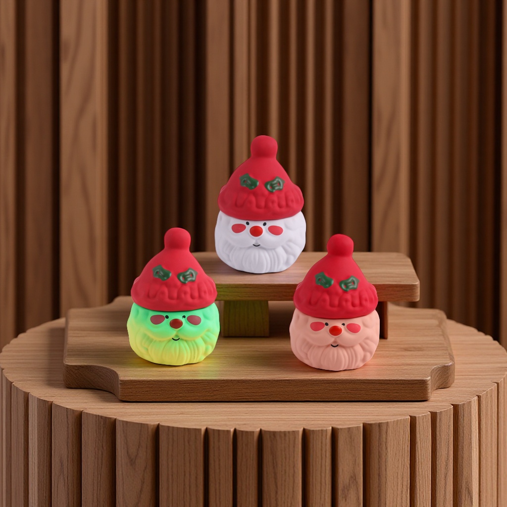 汽车烟灰缸车载用品个性创意时尚烟灰缸汽车用品车用烟灰缸座便携式车内装饰