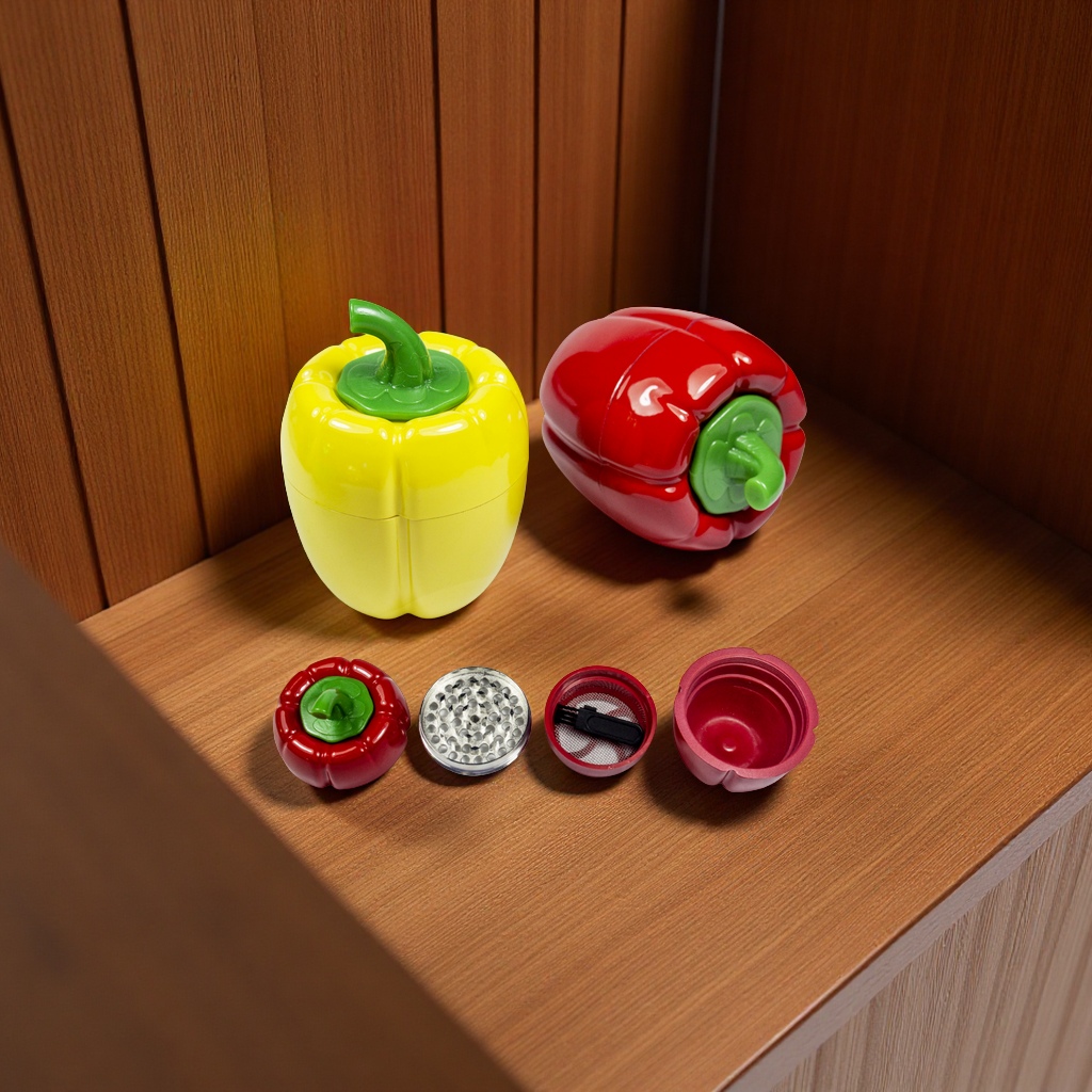 日用品 烟具系列 研磨器 打火机 烟盒 烟斗 烟灰缸 水烟 烟具配件白底实物图