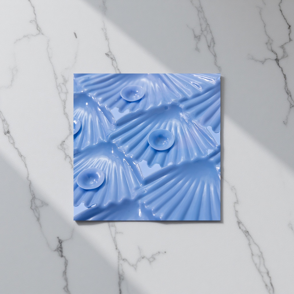 地垫/泡沫地垫黑色/布条地垫/地毯/礼拜毯白底实物图