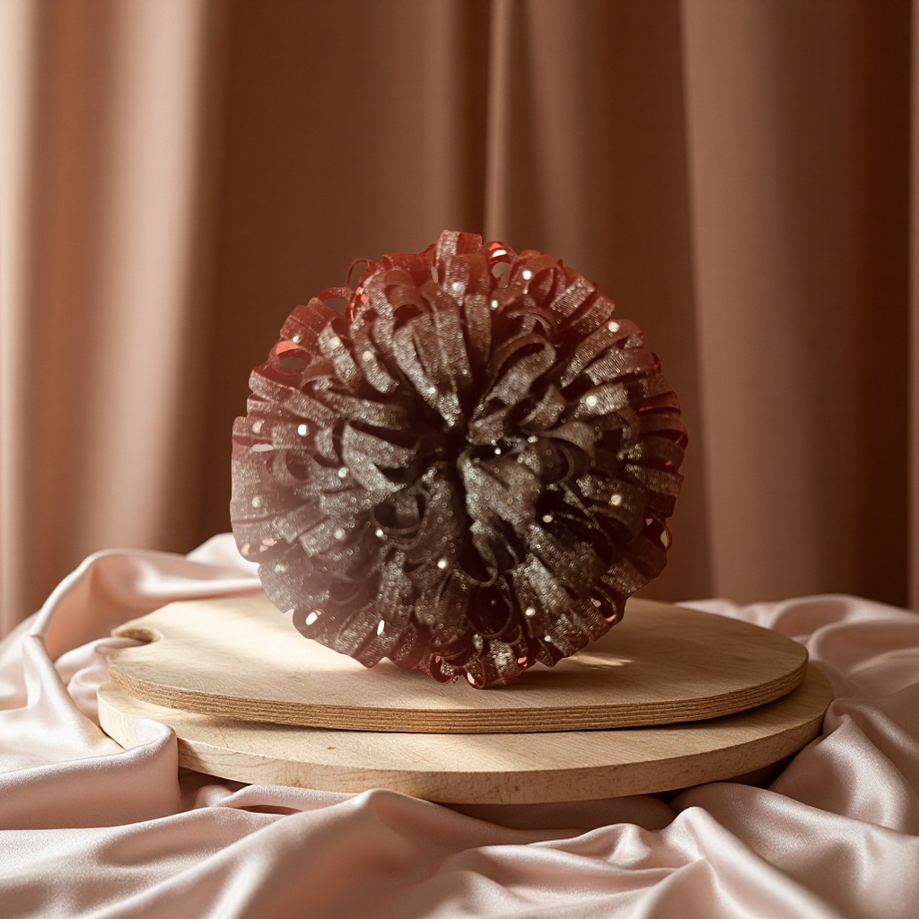 头花时尚发饰多色百搭发饰品女韩版甜美发夹发饰头饰配件