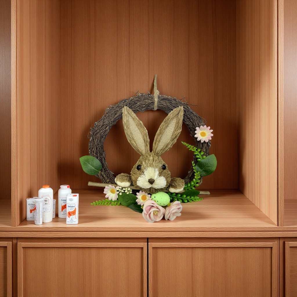 基督工艺品实物图