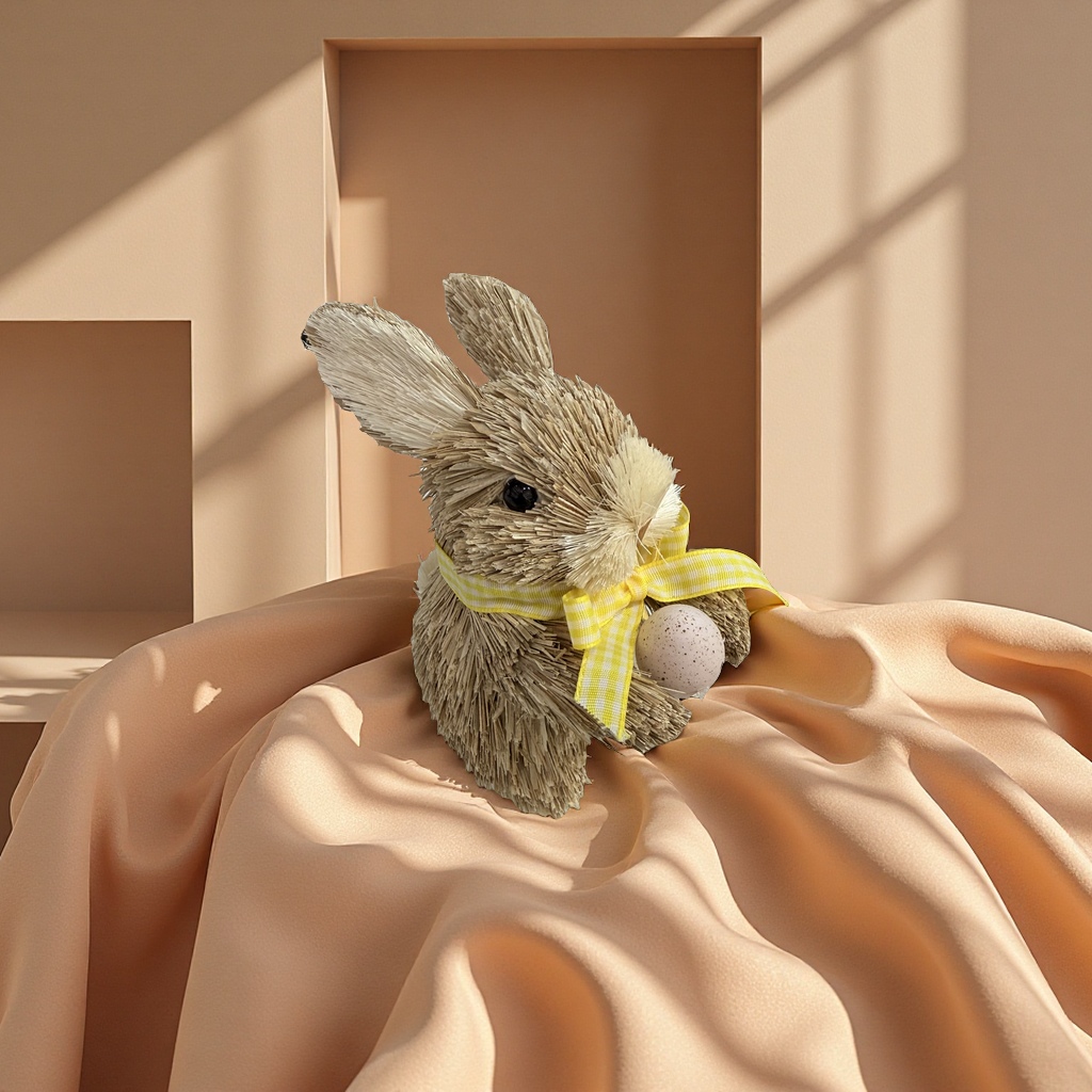 手用锯条实物图