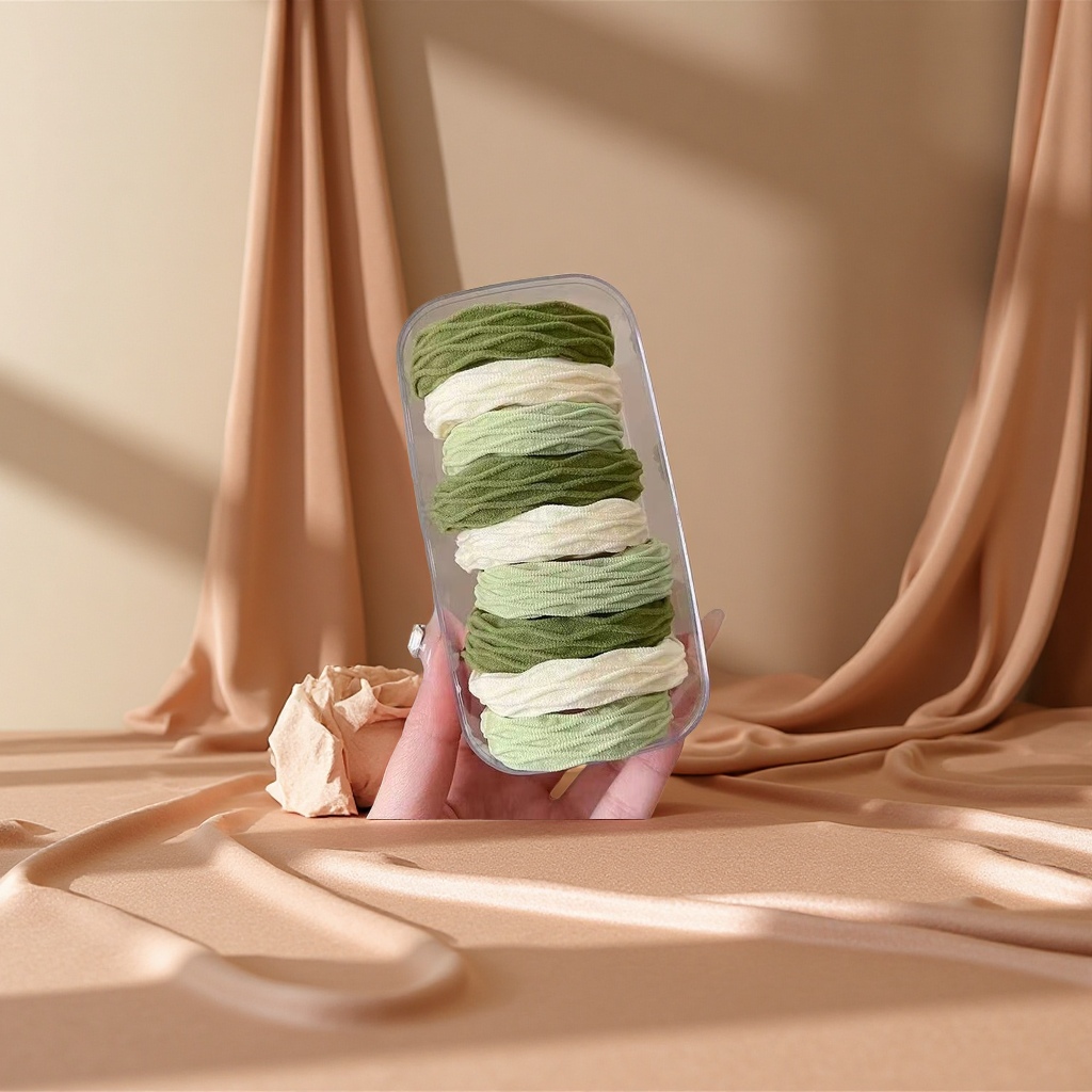 手机挂绳实物图