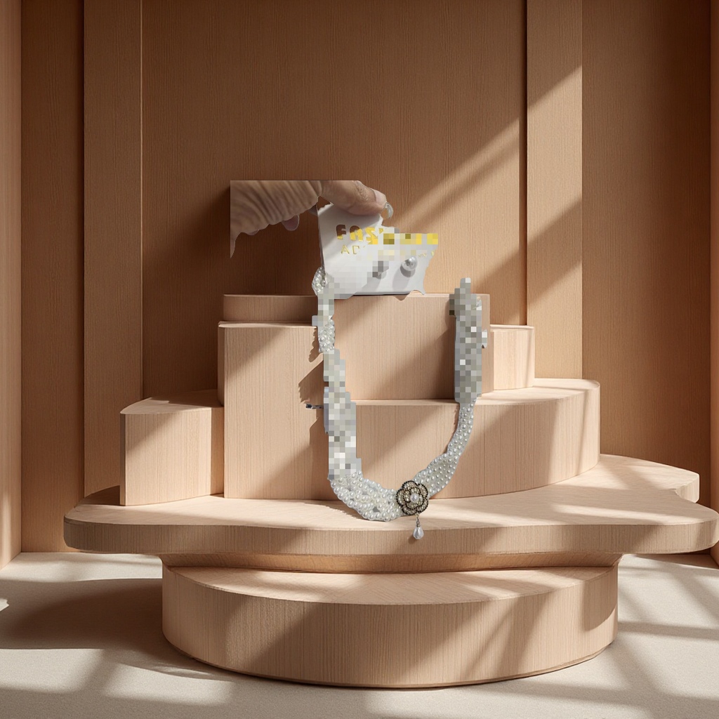 手链 时尚简约个性手饰女韩版潮流手饰手环手串多款可选多色搭配