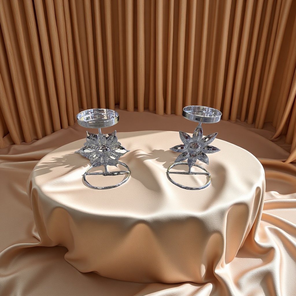 酒吧桌实木吧台桌吧台桌子高脚桌酒吧吧台家具休闲娱乐多功能简约设计烛台摆件