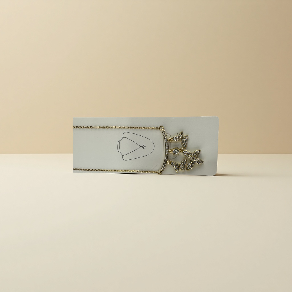 

钱包女士长款韩版百搭大容量钱包手拿钱包多功能钱包女款

钱包多