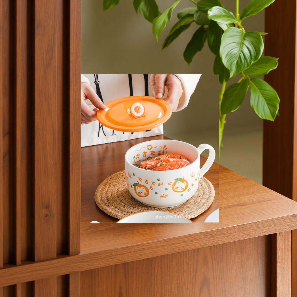 保鲜盒、饭盒实物图