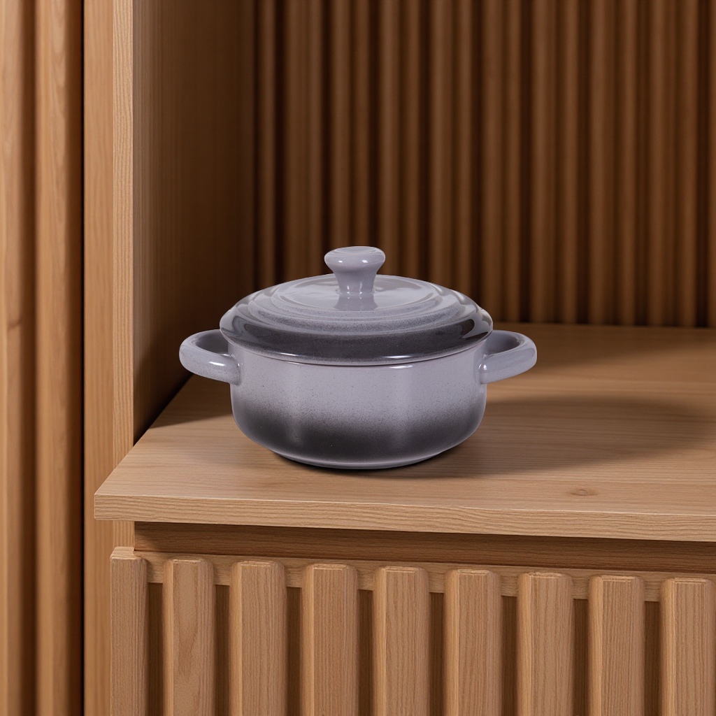 密胺餐具碗/碗碟盘子/不锈钢碗/密胺碗塑料/餐具景德镇白底实物图