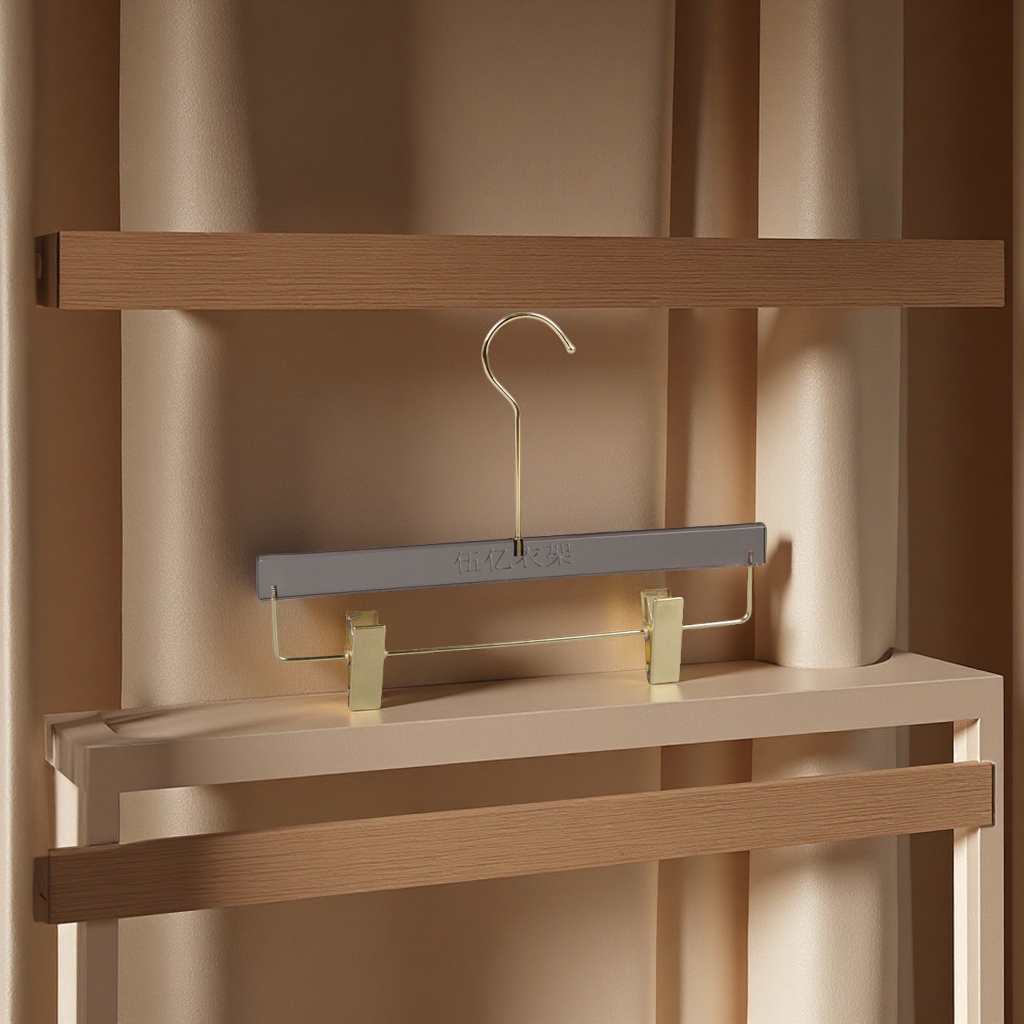 衣夹、裤夹、收纳夹子实物图