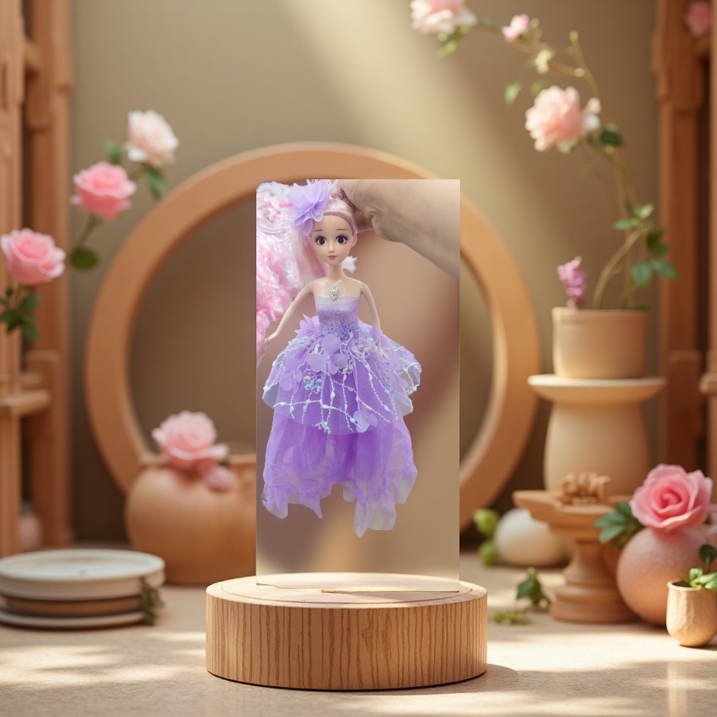 欧版礼品钥匙扣挂件 儿童玩具 女生装饰品个性创意车内香氛配件。