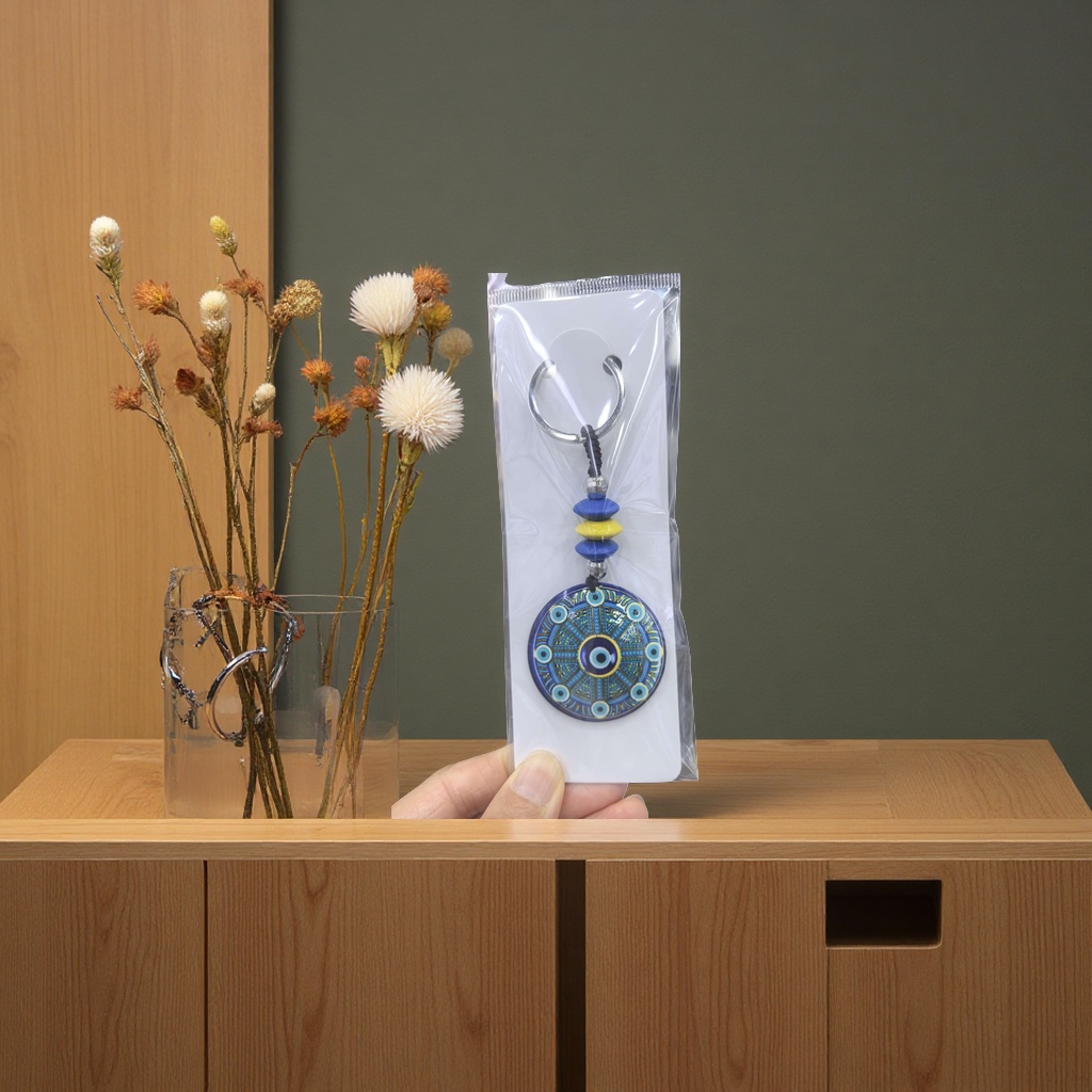 钥匙扣挂件创意个性钥匙链装饰品时尚简约钥匙配件礼品赠品多款可选钥匙扣礼品挂件