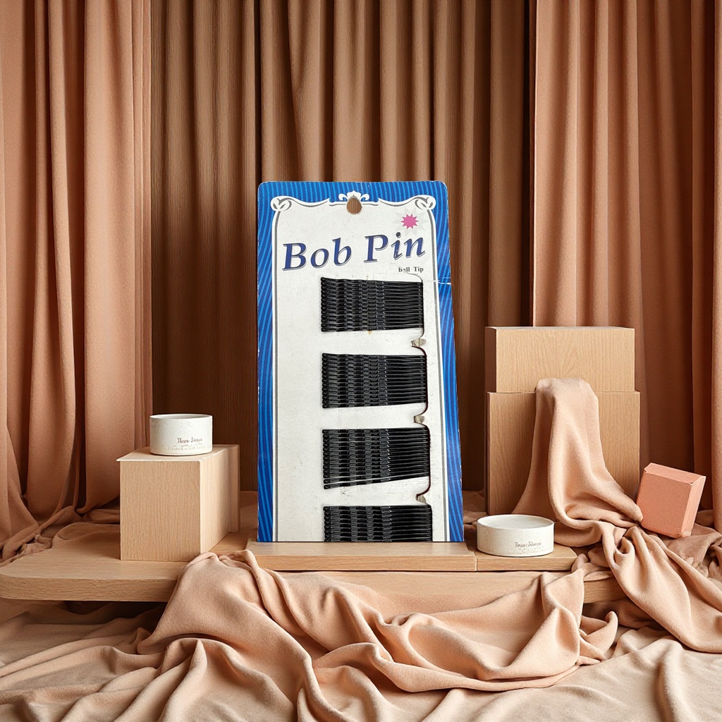 包装袋盒多款可选环保耐用便携收纳袋子包装盒家用办公整理袋产品图