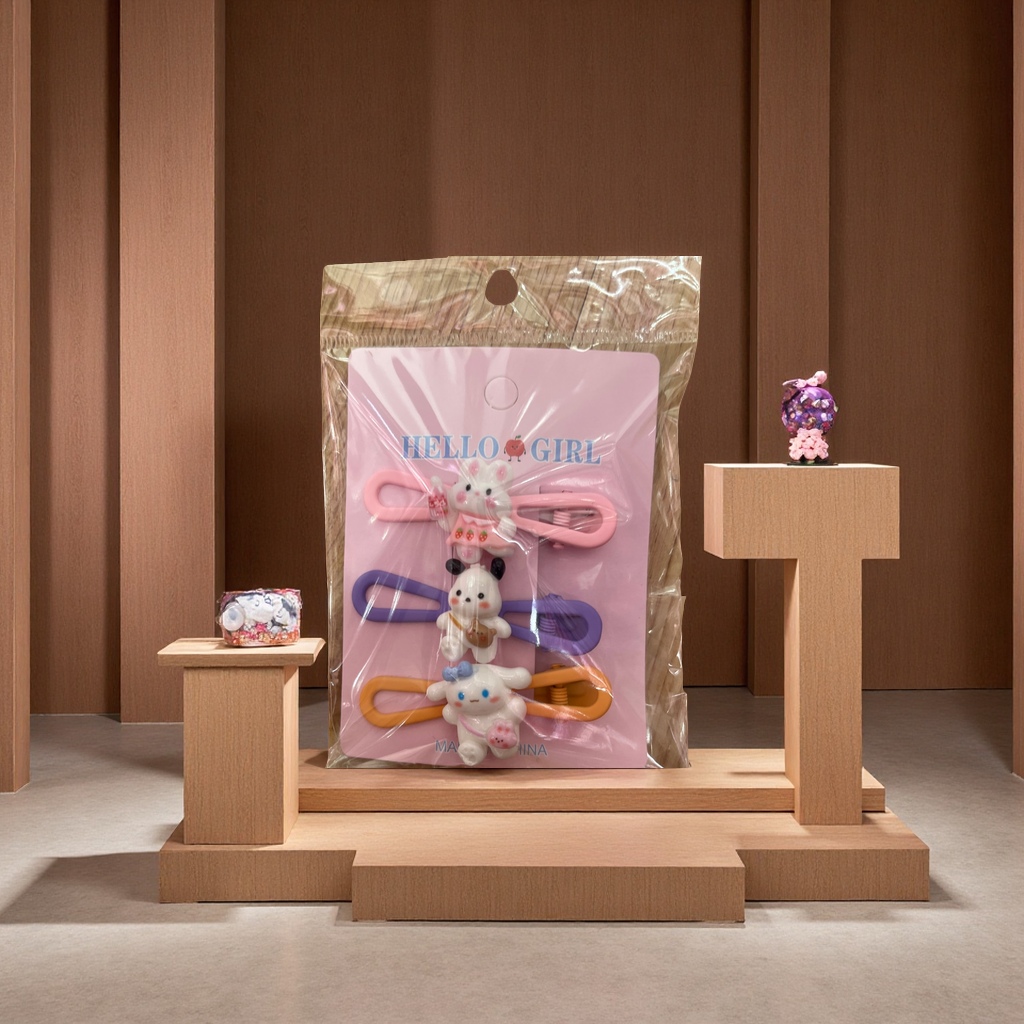 益智拼插玩具儿童益智积木创意拼装益智玩具益智拼插积木玩具儿童益智玩具益智拼装玩具儿童益智积木益智拼插玩具儿童益智积木益智