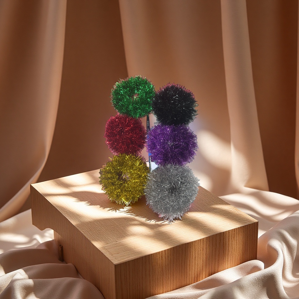 樱桃头绳水钻BB夹滴油毛绒配饰可爱发饰儿童少女头饰用品樱桃头绳水钻BB夹滴油毛绒配饰bb夹