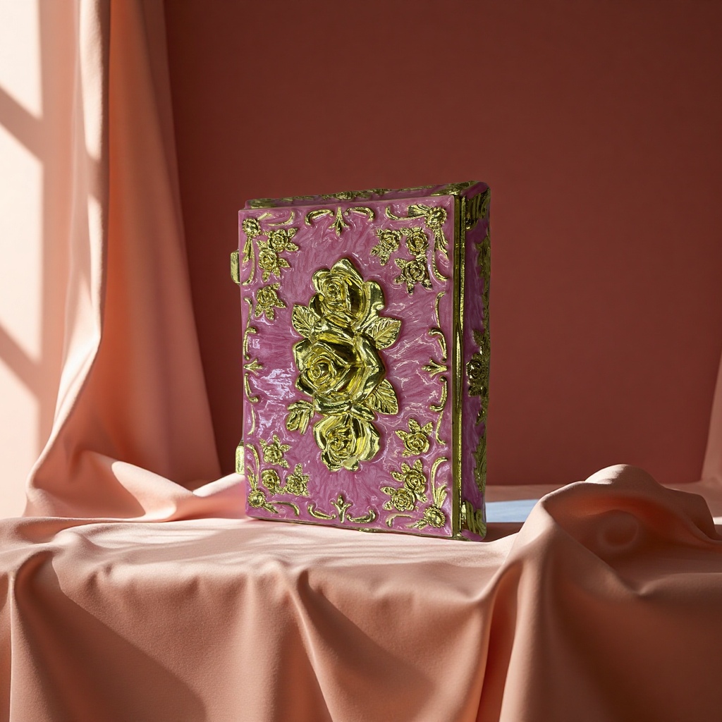 壁式收纳盒实物图