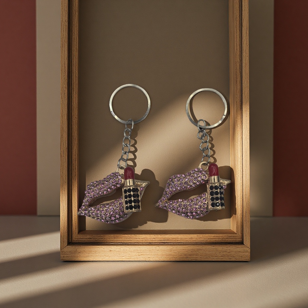 鱼嘴扣时尚金属装饰配件鞋包手工DIY配件饰品配件多色可选